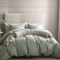 Little Pea_bbhugme_Pillow Beige_deco